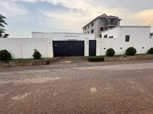 3bdrm House in Oyarifa for sale