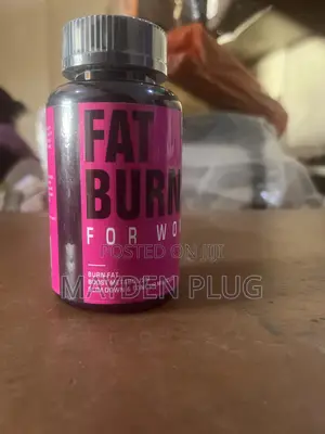 Weigh Loss