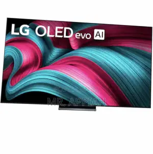 Purchase Unique Lg Oled83 C5 Evo Uhd Smart Webos Smart Tv 