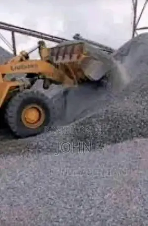 Building and Construction Materials