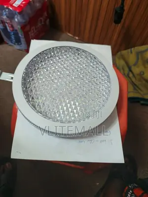 N Apinare Sunnup Led Surface Lamp 28w