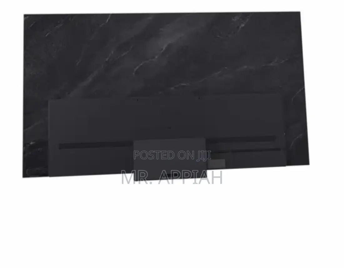Shop Unique Lg Oled83 C5 Evo Uhd Smart Webos Television(2025)