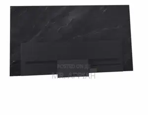 Shop Unique Lg Oled83 C5 Evo Uhd Smart Webos Television(2025)