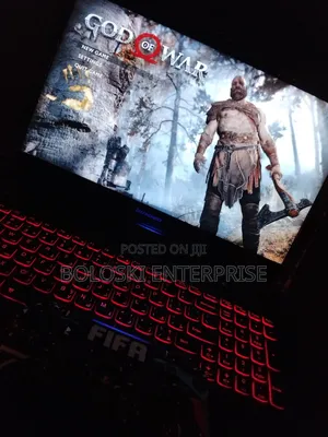 Laptop Lenovo 8GB Intel Core i3 HDD+SSD 256GB