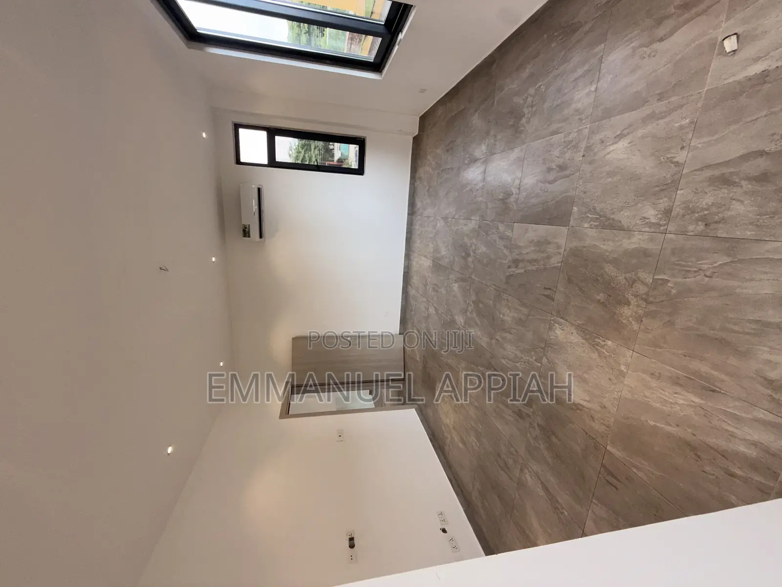 4bdrm Duplex in East Legon Hills, Accra Metropolitan for sale