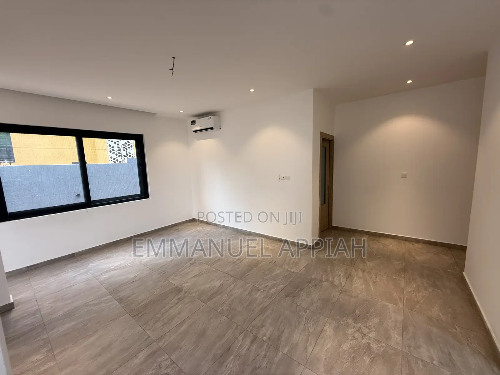 4bdrm Duplex in East Legon Hills, Accra Metropolitan for sale
