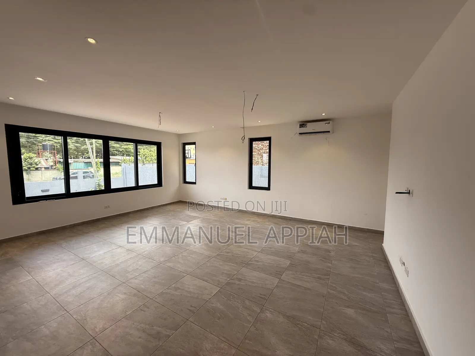 4bdrm Duplex in East Legon Hills, Accra Metropolitan for sale