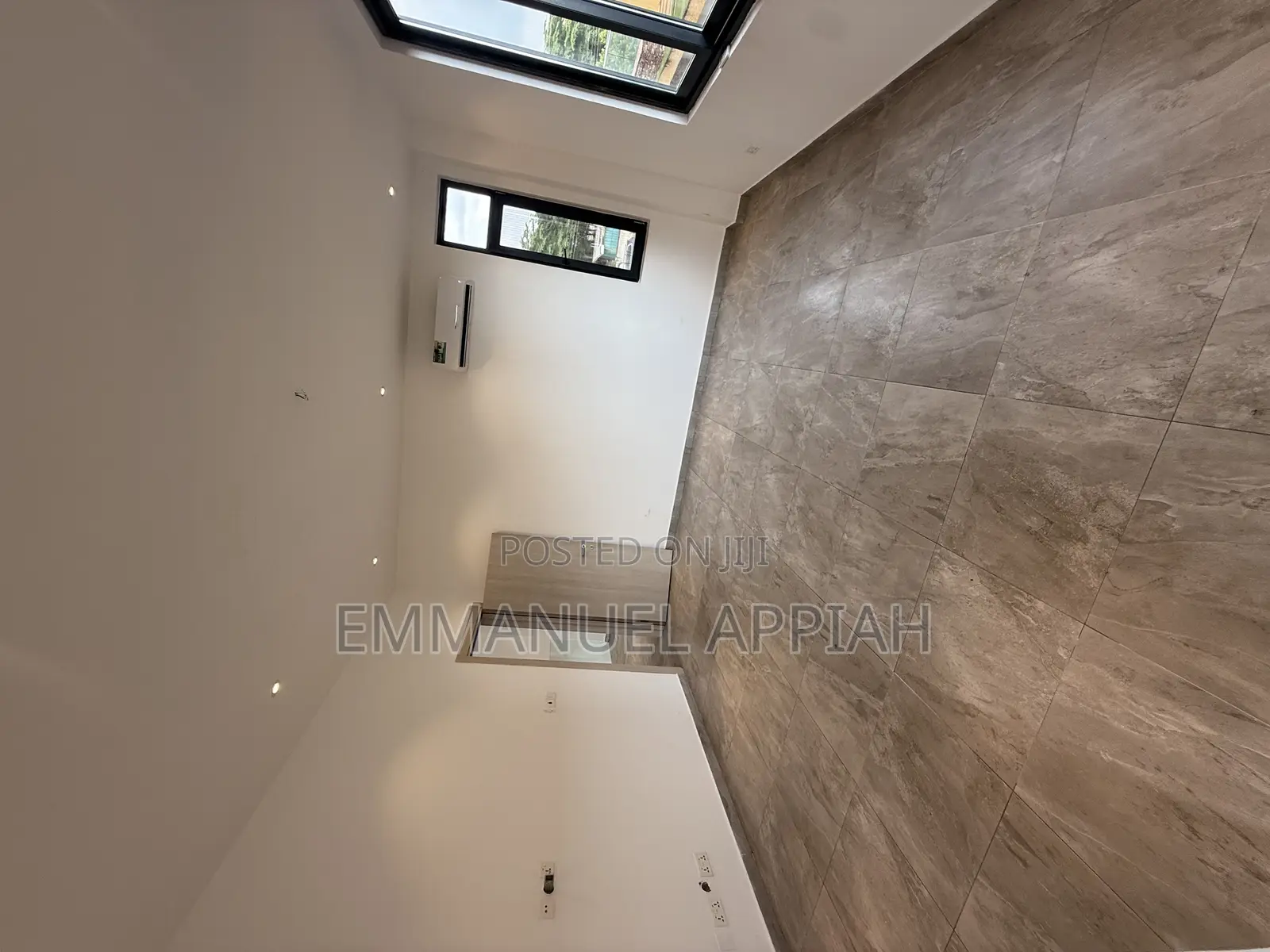 4bdrm Duplex in East Legon Hills, Accra Metropolitan for sale
