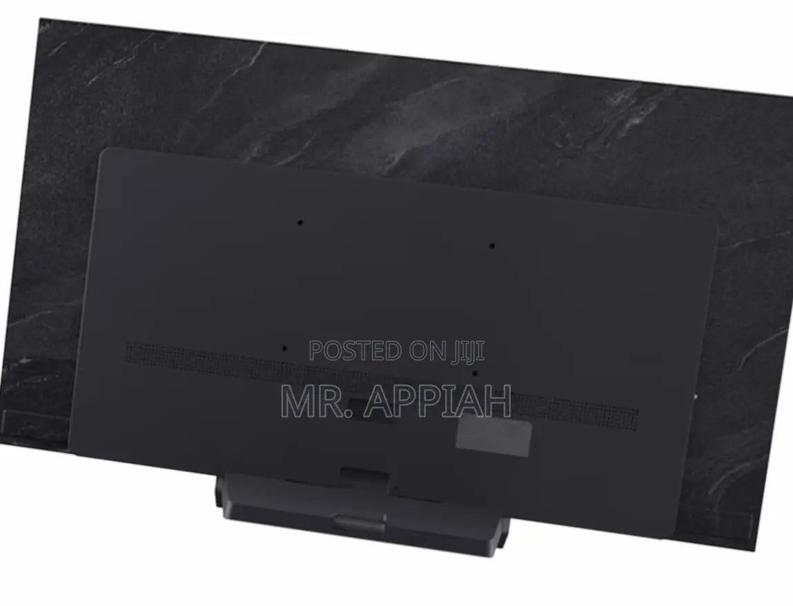 Unique Design Lg Oled83 C5 83 Inch Oled Smart Screen Tv(2025) 