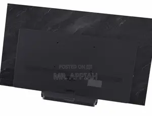Unique Design Lg Oled83 C5 83 Inch Oled Smart Screen Tv(2025) 