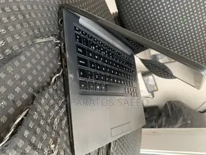 Laptop Dell Latitude 7400 8GB Intel Core I5 SSD 256GB