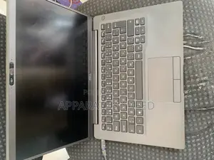 Laptop Dell Latitude 7400 8GB Intel Core I5 SSD 256GB