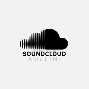 Soundcloud Artist Pro