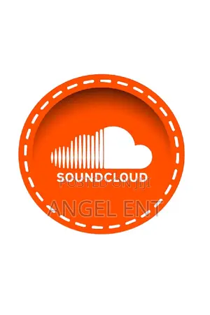 Soundcloud Artist Pro