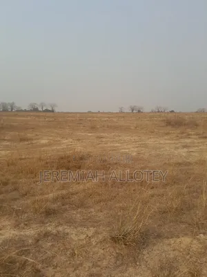 Buy Lands From the Biggest Real Estate Company in Ghana Now, Tsopoli
