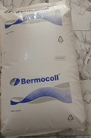 Original Bermocoll Tiles Adhesive( Sweden Made)