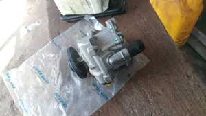 Power Steering Pump BMW E90