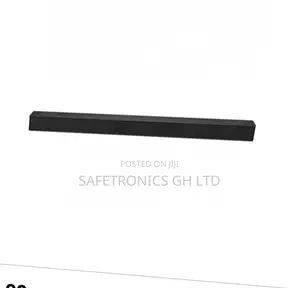 Choose Good Bluetooth Lg 5.1.3ch 580 Watts S80tr Soundbar