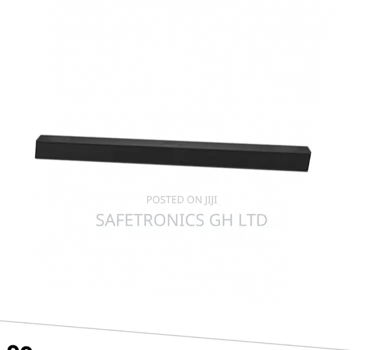 Choose Good Bluetooth Lg 5.1.3ch 580 Watts S80tr Soundbar