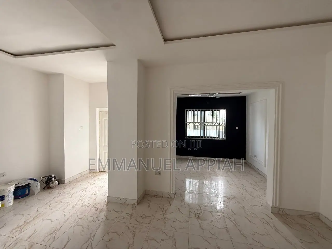 3bdrm House in Kasoa Adade for rent