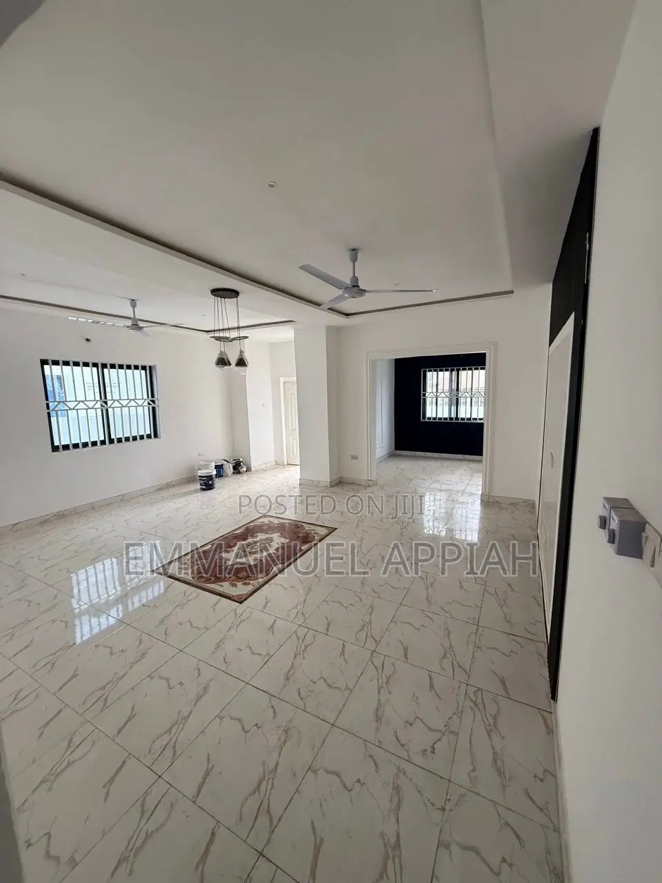 3bdrm House in Kasoa Adade for rent
