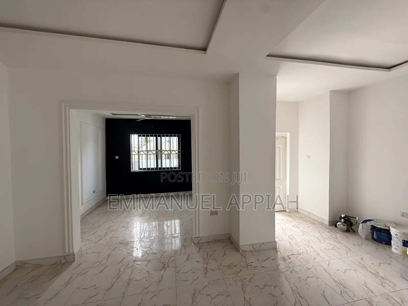 3bdrm House in Kasoa Adade for rent