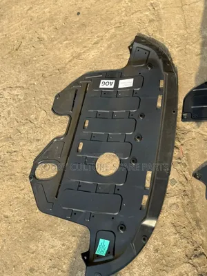 Original Hyndai Elantra 2013 -20 Engine Panel Available For All Cars