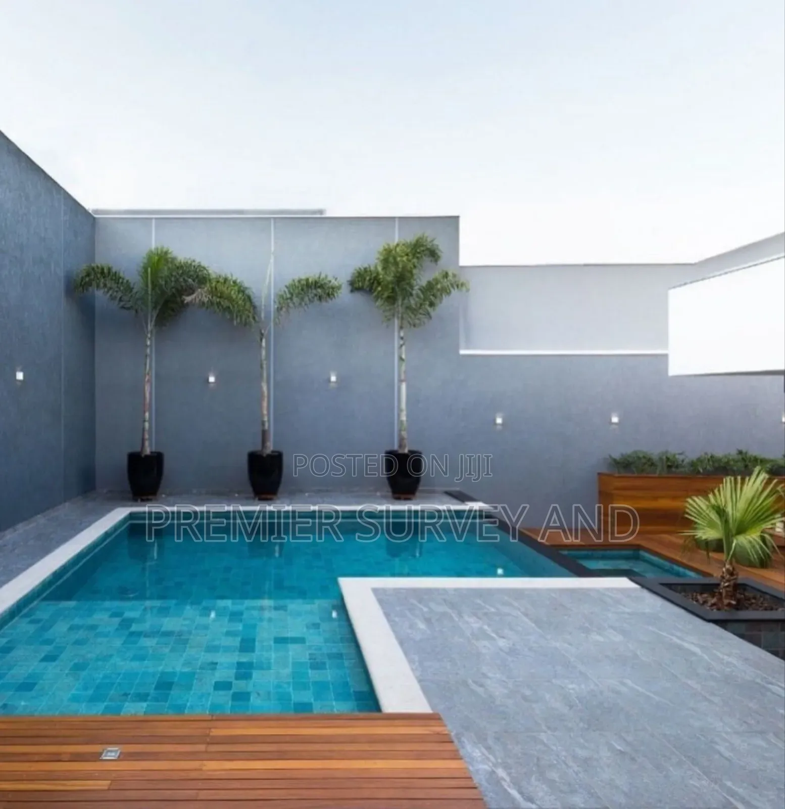 Stunning Pergola Swimming Pools