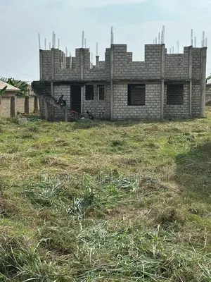 10 Unit Classrooms for Sale at Ejisu