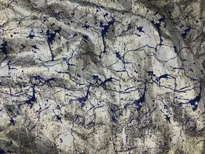 Brocade Fabrics