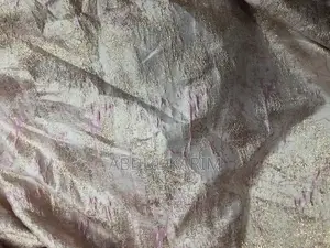 Brocade Fabrics