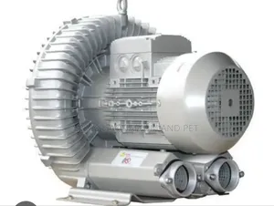75watt Voltex Blower