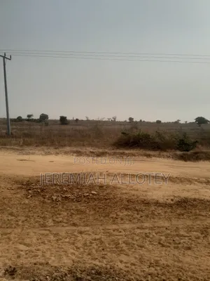 Buy Wonderful Area Lands With No Regret in Tsopoli