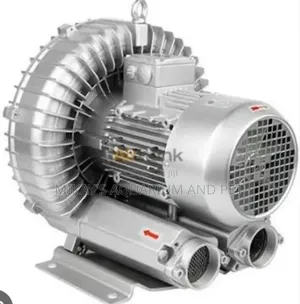 75watt Voltex Blower