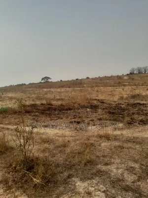Buy Wonderful Area Lands With No Regret in Tsopoli