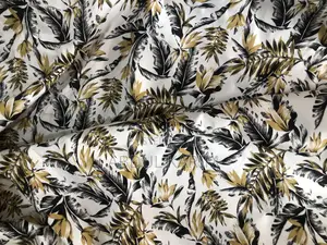 Cotton Fabrics
