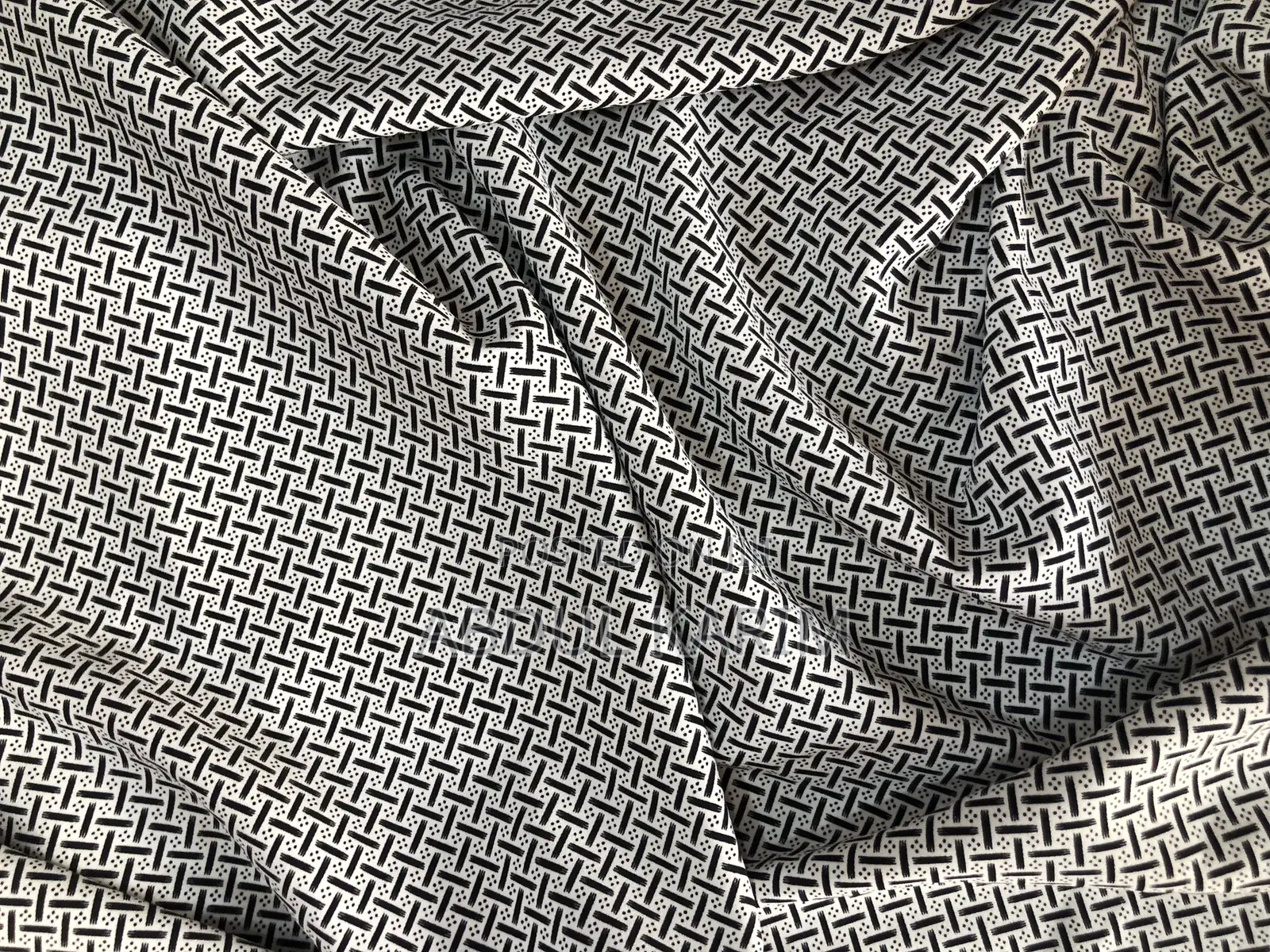 Cotton Fabrics