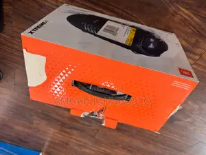 JBL Xtreme 4