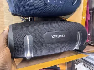 JBL Xtreme 2