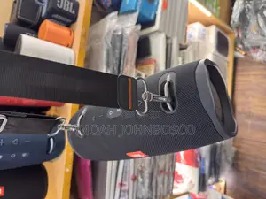 JBL Xtreme 2