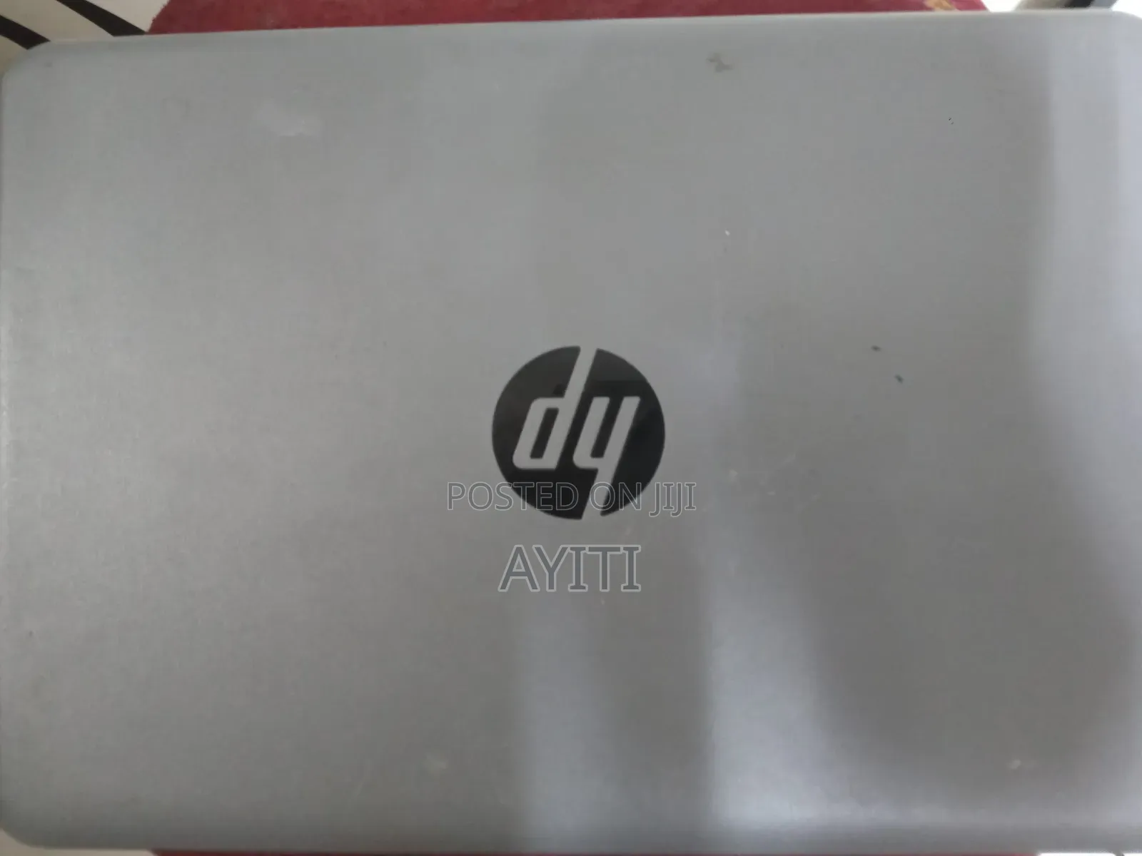 New Laptop HP Stream 11 Pro G3 64GB Intel Core i5 HDD+SSD 128GB