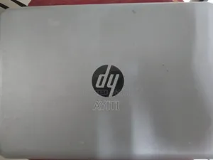 New Laptop HP Stream 11 Pro G3 64GB Intel Core i5 HDD+SSD 128GB