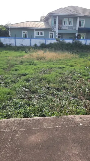 Title 0.52 Acres - 3 Plots of Land at Roman Ridge for Sale