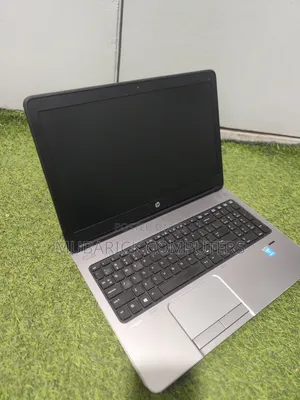 Laptop HP ProBook 650 G1 8GB Intel Core i5 HDD 500GB