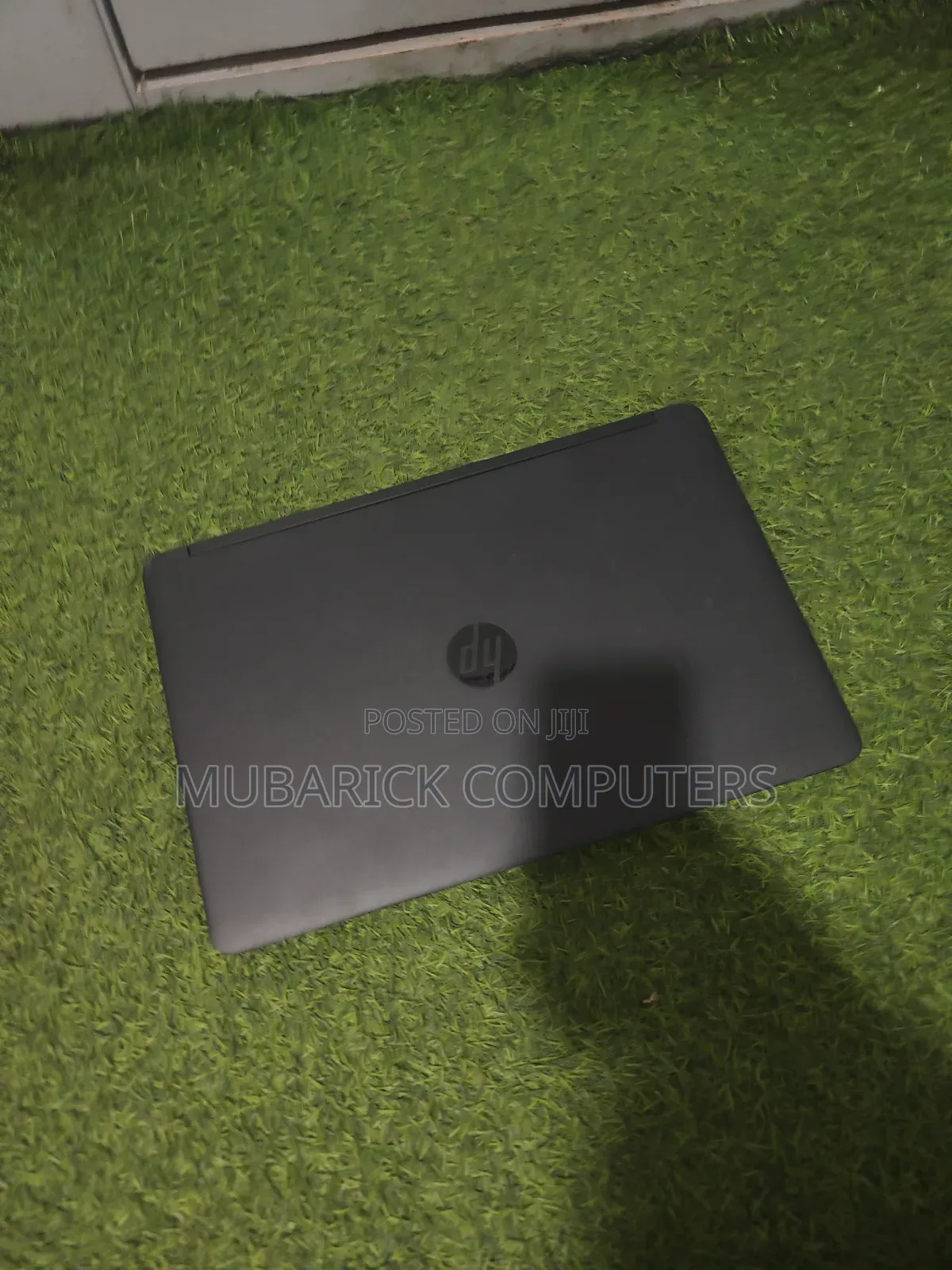 Laptop HP ProBook 650 G1 8GB Intel Core i5 HDD 500GB