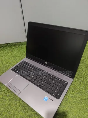 Laptop HP ProBook 650 G1 8GB Intel Core i5 HDD 500GB