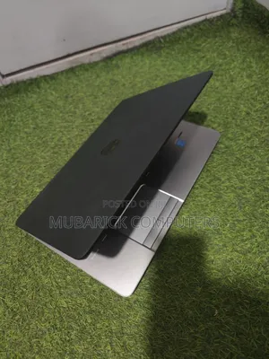 Laptop HP ProBook 650 G1 8GB Intel Core i5 HDD 500GB
