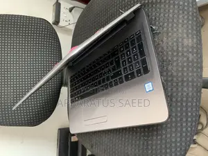 Laptop HP 15 8GB Intel Core I5 SSD 256GB