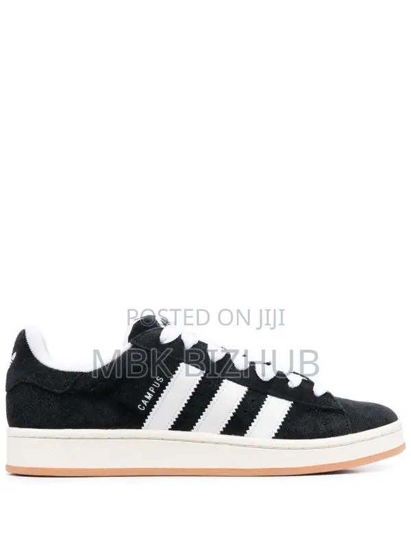 Adidas Campus