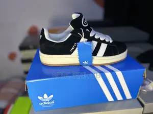 Adidas Campus